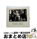 【中古】 Beastie Boys ビースティボーイズ / Sounds Of Science ー Limited / Beastie Boys / Capit...
