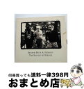 【中古】 Beastie Boys ビースティボーイズ / Sounds Of Science ー Limited / Beastie Boys / Capitol [CD]【宅配便出荷】