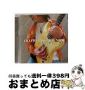 【中古】 CHAPTER ONE/CD/JSCD-0012 / JEFF SATO, FEN, GOLDMAN SASAKI / FEEDBACK / JEFF...