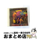 【中古】 モ’・ベター・ブルース（オリジナル・サウンドトラック）/CD/CSCS-5358 / シンダ・ウィリアムス, ザ・ブランフォード・マルサリス・カルテット・フィーチ / [CD]【宅配便出荷】