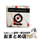 【中古】 All Music Has Come to An.. CristianVogel / Cristian Vogel / Efa Imports [CD...