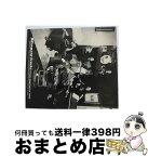 【中古】 The　Basement　Tracks～10YEARS　SOUNDTRACK　OF　7STARS～/CD/TFCC-86188 / オムニバス, OAU, TSUTCHIE feat.TICA, Ken Yokoyama, LOW IQ 01, COCOBAT, WOWW, KEMURI, 磯部正文 / トイズファクトリー [CD]【宅配便出荷】