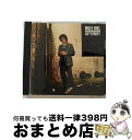 【中古】 ニューヨーク52番街/CD/SRCS-9090 / ビリー・ジョエル / ソニー・ミュージックレコーズ [CD]【宅配便出荷】