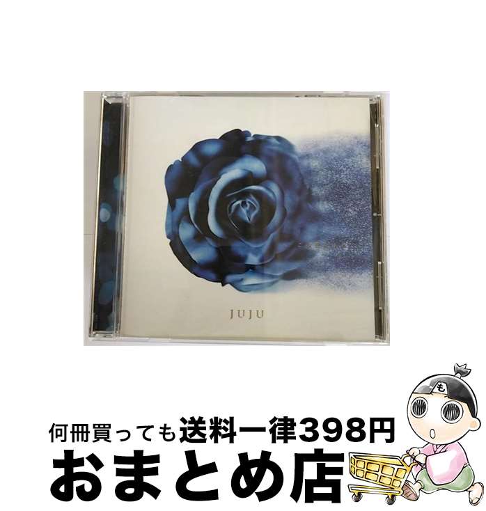 【中古】 この夜を止めてよ/CDシングル（12cm）/AICL-2205 / JUJU / SMAR [CD]【宅配便出荷】