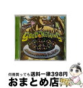 【中古】 Swallowing　Aliens/CD/EKRM-1094 / GOOD 4 NOTHING / Kick Rock MUSIC [CD]【宅配便出荷】