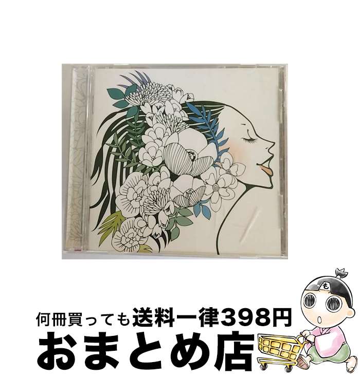 【中古】 Organic　Plastic　Music/CD/BVCS-21027 / Kazuma Fujimoto / BMG JAPAN [CD]【宅配便出荷】