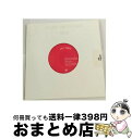 【中古】 excerpts　from　ayu-mi-x　III　CD：002/CDシングル（12cm）/RRCD-85302 / 浜崎あゆみ / Rhythm REPUBLIC [CD]【宅配便出荷】