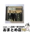 äʤޡޤȤŹ㤨֡š 륦-ץ-/CD/BVCM-38020 / 롦ǥ / BMG JAPAN [CD]ؽв١ۡפβǤʤ110ߤˤʤޤ