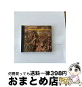 【中古】 トスカニーニ・ベスト・セレクション(7)/CD/BVCC-9917 / NBC交響楽団, ロバート・ショウ合唱団, ファーレル(アイリーン), メリマ...