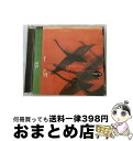 【中古】 千歳鳥～CHITOSEDORI～/CD/RRCA-29017 / PE’Z / ロードランナー・ジャパン [CD]【宅配便出荷】