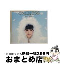 【中古】 ONENESS（初回生産限定盤）/CD/SRCL-8803 / miwa / SMR CD 【宅配便出荷】