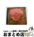 【中古】 Jack Jezzro & Nashville Players / Country Heart / Various Artists, Jack Jez...