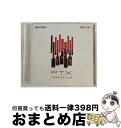 【中古】 PTX　Vols．1＆2（ジャパン・エディション）/CD/SICP-4159 / ペンタトニックス / SMJ [CD]【宅配便出荷】