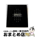 【中古】 CD 1st Live Concert Album NOLZA! 輸入盤 レンタル落ち / 2NE1 / YG ENTERTAINMENT [CD]【宅配便出荷】