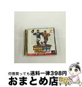 【中古】 PS Jウイニング98-99 / コナミ【宅配便出荷】