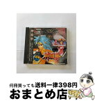 【中古】 NCD 神凰拳 NEO・GEO / ザウルス【宅配便出荷】