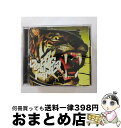 【中古】 High　Brid/CD/SRCL-6554 / DOPING PANDA / ソニー・ミュージックレコーズ [CD]【宅配便出荷】