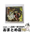 š HighBrid/CD/SRCL-6554 / DOPING PANDA / ˡߥ塼å쥳 [CD]ؽв١