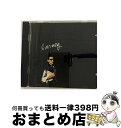 【中古】 Barney バルネ・ウィラン / Barney Wilen / BMG [CD]【宅配便出荷】