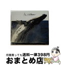 【中古】 SENSE/CD/TFCC-86341 / Mr.Children / TOY’S FACTORY [CD]【宅配便出荷】