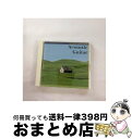 【中古】 サウンド・セレクション アコースティック・ギター / クリスタル・サウンド・オーケストラ / / [CD]【宅配便出荷】