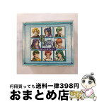 【中古】 CDドラマコレクションズ　遙かなる時空の中で　花鳥風月/CD/KECH-1193 / 三木眞一郎, 関智一, 高橋直純, 宮田幸季, 中原茂, 田久保真見, 渡辺和紀, 保志総一朗, / [CD]【宅配便出荷】