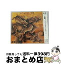 【中古】 APOCALYPSE/CD/PCCA-00951 / N.S.P / ポニーキャニオン [CD]【宅配便出荷】