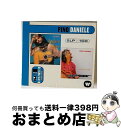【中古】 Pino Daniele ピノダニエル / Mascalzone Latino / Sotto O Sole / Pino Daniele / War...