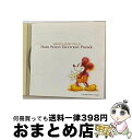 【中古】 ディズニー・ミュージック・ファイル　10～メイン・ストリート・エレクトリカル・パレード/CD/PCCD-00102 / ディズニー / ポニーキャニオン [CD]【宅配便出荷】