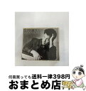 【中古】 ビリー・ザ・ベスト/CD/CSCS-5071 / ビリー・ジョエル / ソニー・ミュージックレコーズ [CD]【宅配便出荷】