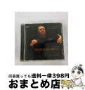 【中古】 Stravinsky ストラビンスキー / ストラヴィンスキー:春の祭典、スクリャービン:交響曲第4番 法悦の詩 ゲルギエフ&キーロフ劇場管 / St...