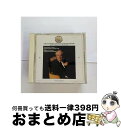 【中古】 モーツァルト：交響曲第38番 プラーハ 交響曲第39番 クーベリック / Mozart モーツァルト / (unknown) CD 【宅配便出荷】