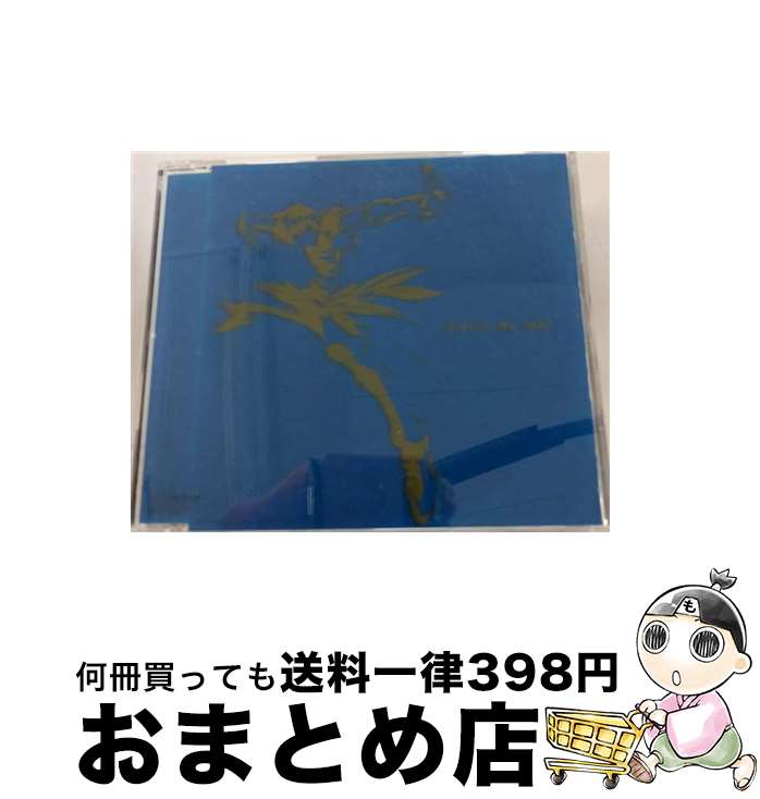 【中古】 Drastic　my　soul/CDシングル（12cm）/VICL-35292 / 酒井ミキオ / ビクターエンタテインメント [CD]【宅配便出荷】