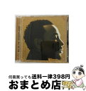 【中古】 ゲット・リフテッド/CD/SICP-941 / ザ・スティーブンス・ファミリー, ミリ・ベン=アリ, ジョン・レジェンド, ローリン・ヒル, カニエ・...