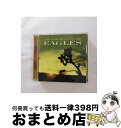 【中古】 パーフェクト・ヒッツ　1971～2001/CD/AMCY-6305 / イーグルス / イーストウエスト・ジャパン [CD]【宅配便出荷】