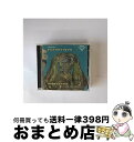 【中古】 チャイコフスキー:交響曲第6番 悲愴 ; ショスタコーヴィチ: 交響曲第1番 SACDハイブリッド ジャン・マルティノン / ジャン・マルティノン /...
