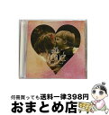 【中古】 with　love　恋うた、コラボ・ベスト～sweet　cover～/CD/DTJR-12113 / (V.A.) / D-topia Independent [CD]【宅配便出荷】