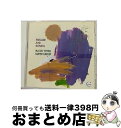 【中古】 プレリュードとソナタ/CD/VACY-3003 / マッコイ・タイナー / ビデオアーツ・ミュージック [CD]【宅配便出荷】