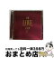 š The Love Album IV / Various Artists / EMI Import [CD]ؽв١