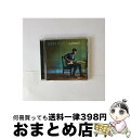 【中古】 Shawn Mendes / Illuminate / SHAWN MENDES / ISLAN [CD]【宅配便出荷】