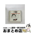 EANコード：4988011358586■こちらの商品もオススメです ● リアル・シング/CD/PHCR-1255 / 2 アンリミテッド / マーキュリー・ミュージックエンタテインメント [CD] ● CD Singles of the 90s/ACE OF BASE 輸入盤 / ARISTA / ARISTA [CD] ● CD 2/2/unimited2 / 2 Unlimited / Import [Generic] [CD] ● ゲット・レディ/CD/PHCR-32 / 2 アンリミテッド / マーキュリー・ミュージックエンタテインメント [CD] ● CD REAL THINGS/2UNLIMITED / 2 Unlimited / Pwl [CD] ● CD NO LIMITS/2 UNLIMITED 輸入盤 / 2 Unlimited / Critique Records [CD] ● ノー・リミット/CD/PHCR-8024 / 2 アンリミテッド / マーキュリー・ミュージックエンタテインメント [CD] ● 2アンリミテッド・パワー・トラックス/CD/PHCR-1235 / 2 アンリミテッド / マーキュリー・ミュージックエンタテインメント [CD] ● CD A MOMENT OF LOVE/LA BOUCHE 輸入盤 / La Bouche / 株式会社ソニー・ミュージックエンタテインメント [CD] ● リゴロ/CD/TOCP-65185 / アンリ・サルバドール / EMIミュージック・ジャパン [CD] ● NO LIMIT/2UNLIMITEDCDアルバム/洋楽クラブ/テクノ / / [CD] ● ヒア・アイ・ゴー/CDシングル（12cm）/PHCR-8321 / 2 アンリミテッド / マーキュリー・ミュージックエンタテインメント [CD] ● L’indispensable アンリ・サルバドール / Henri Salvador / EMI France [CD] ● In Your Life ラ・ブーシュ / La Bouche / Logic [CD] ● You Won’t Forget Me ラ・ブーシュ / La Bouche / RCA [CD] ■通常24時間以内に出荷可能です。※繁忙期やセール等、ご注文数が多い日につきましては　発送まで72時間かかる場合があります。あらかじめご了承ください。■宅配便(送料398円)にて出荷致します。合計3980円以上は送料無料。■ただいま、オリジナルカレンダーをプレゼントしております。■送料無料の「もったいない本舗本店」もご利用ください。メール便送料無料です。■お急ぎの方は「もったいない本舗　お急ぎ便店」をご利用ください。最短翌日配送、手数料298円から■「非常に良い」コンディションの商品につきましては、新品ケースに交換済みです。■中古品ではございますが、良好なコンディションです。決済はクレジットカード等、各種決済方法がご利用可能です。■万が一品質に不備が有った場合は、返金対応。■クリーニング済み。■商品状態の表記につきまして・非常に良い：　　非常に良い状態です。再生には問題がありません。・良い：　　使用されてはいますが、再生に問題はありません。・可：　　再生には問題ありませんが、ケース、ジャケット、　　歌詞カードなどに痛みがあります。アーティスト：2 アンリミテッド枚数：1枚組み限定盤：通常曲数：12曲曲名：DISK1 1.ワナ・ゲット・アップ2.エッジ・オブ・ヘブン3.ネバー・サレンダー4.クローサー・トゥ・ユー5.バック・イントゥ・ザ・グルーブ6.サムワン・トゥ・ゲット・ゼア7.アイ・アム・レディ8.ムーブ・オン・アップ9.レッツ・セレブレイト10.ビー・フリー・トゥナイト11.2アンリミテッド・メガミックス12.ワナ・ゲット・アップ（カーニバル・サルバドール・ミックス）型番：PHCR-1945発売年月日：1998年06月17日