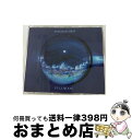 【中古】 moumoon　BEST　-FULLMOON-（DVD付）/CD/AVCD-93657 / moumoon / avex trax [CD]【宅配便出荷】