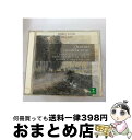 【中古】 BEST＋BEST（フランス近代音楽のエスプリ）-6　ドビュッシー：室内楽作品集/CD/WPCS-10988 / オムニバス(クラシック) / ワーナーミュージック・ジャパン [CD]【宅配便出荷】