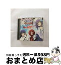 【中古】 TVアニメ「ナイトウィザード　The　ANIMATION」The　BEST　vocal　collection/CD/VGCD-0137 / TVサントラ, BETTA FLASH, 宮崎羽衣, 望月チハヤ(小林ゆう), 志宝エリス(宮崎羽衣) / [CD]【宅配便出荷】