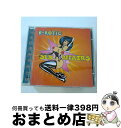 yÁz AmyCD E[ROTIC / SEX AFFAIRS(A) / / [CD]yz֏oׁz