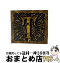 【中古】 MISSION/CD/BVCR-657 / TOSHI / BMGビクター [CD]【宅配便出荷】