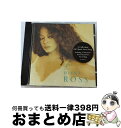 EANコード：0724385480225■こちらの商品もオススメです ● The　Ones/CD/SRCS-8820 / マライア・キャリー, ウォルター・アファナシェフ, ティナ・ウェイマウス / ソニー・ミュージックレコーズ [CD] ● TAKE ME HIGHER ダイアナ・ロス / Diana Ross / EMI [CD] ● One Woman: Ultimate Collection / Diana Ross / Diana Ross / EMI [CD] ● blue　breath/CD/SICP-300 / オムニバス, ハービー・ハンコック, 菊丘ひろみ, ジョニー・デップ, マンハッタン・トランスファー, ケイコ・リー / ソニー・ミュージックジャパンインターナショナル [CD] ● Chain Reaction ダイアナ・ロス / Diana Ross / Disky [CD] ● レオナルド・ダ・ヴィンチ / アレッサンドロ ヴェッツォシ, 後藤 淳一, 高階 秀爾 / 創元社 [単行本] ● セザンヌ 孤高の先駆者 / ミシェル オーグ, 高階 秀爾, 村上 尚子, Michel Hoog / 創元社 [単行本] ● Christmas In Vienna 1 V c / V/C / SONYC [CD] ● ワン・ホット・ナイト/CD/TOCP-7509 / オムニバス, ウィスパーズ, ゲイリー・ブラウン, ビービー&シーシー・ワイナンス, アシュフォード&シンプソン, リロ・トーマス, メリサ・モーガン, グッドマン&ブラウン レイ, マーク・ネルソン, オージェイズ, ピーボ・ブライソン / EMIミュージック・ジャパン [CD] ● スーパー・レゲエ・ミックス　vol．8/CD/PCCA-00830 / オムニバス, クリッシー・D, スタンリック, リーバ・ヒバート, シェベル・フランクリン, タムリンズ, リッチー・スティーヴンス, ジュニア・ブラマー, トニー・カーティス / ポニーキャニオン [CD] ● 「グレイテスト・ヒッツ」「グレイテスト・ヒッツII」/CD/AMCY-3905 / リンダ・ロンシュタット / イーストウエスト・ジャパン [CD] ● レンブラント 光と影の魔術師 / パスカル ボナフー, Pascal Bonafoux, 村上 尚子, 高階 秀爾 / 創元社 [単行本] ■通常24時間以内に出荷可能です。※繁忙期やセール等、ご注文数が多い日につきましては　発送まで72時間かかる場合があります。あらかじめご了承ください。■宅配便(送料398円)にて出荷致します。合計3980円以上は送料無料。■ただいま、オリジナルカレンダーをプレゼントしております。■送料無料の「もったいない本舗本店」もご利用ください。メール便送料無料です。■お急ぎの方は「もったいない本舗　お急ぎ便店」をご利用ください。最短翌日配送、手数料298円から■「非常に良い」コンディションの商品につきましては、新品ケースに交換済みです。■中古品ではございますが、良好なコンディションです。決済はクレジットカード等、各種決済方法がご利用可能です。■万が一品質に不備が有った場合は、返金対応。■クリーニング済み。■商品状態の表記につきまして・非常に良い：　　非常に良い状態です。再生には問題がありません。・良い：　　使用されてはいますが、再生に問題はありません。・可：　　再生には問題ありませんが、ケース、ジャケット、　　歌詞カードなどに痛みがあります。