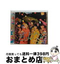 【中古】 さよならクロール＜Type　K＞/CDシングル（12cm）/KIZM-215 / AKB48 / キングレコード [CD]【宅配便出荷】