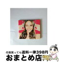 【中古】 ハウス・ネーション・ティー・ダンス VOL.0/CD/RRCD-85354 / オムニバス, シャラム, ボニー・ベイリー, マイケル・グレイ, ライ...