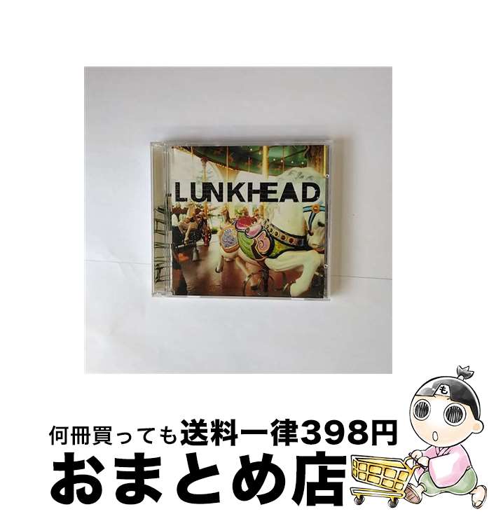 【中古】 ひとりごと（初回盤）/CDシングル（12cm）/VIZL-124 / ランクヘッド / ビクターエンタテインメント [CD]【宅配便出荷】